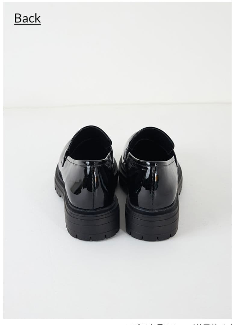 東原亜希　FORME 　レインシューズ　新品★未使用　size　M