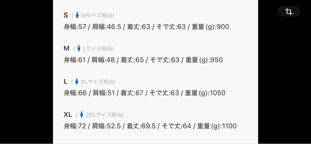 【新品】Levi's TYPE I デニムジャケット ブラック