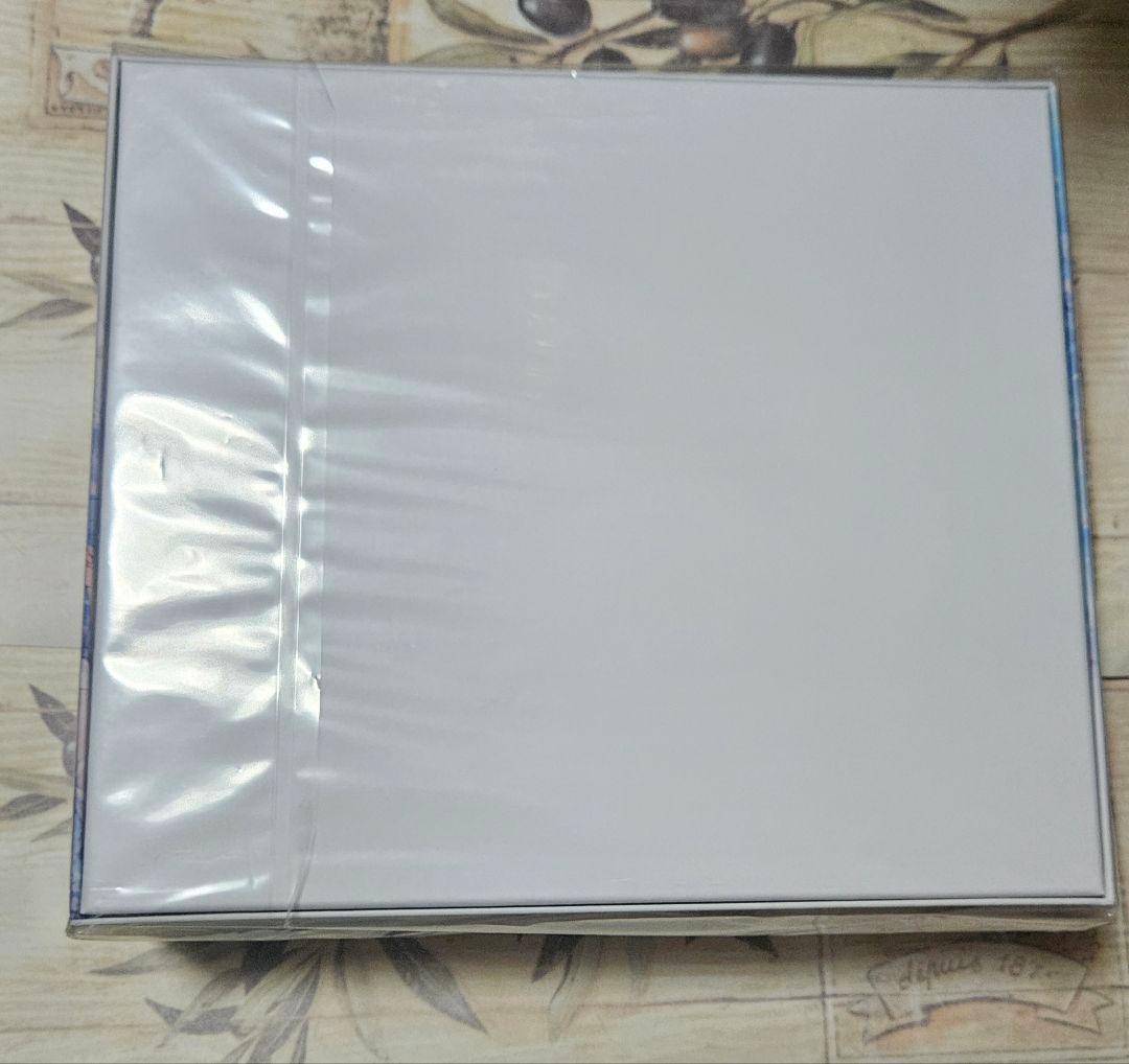 ONE メモリアルBOX PCゲーム