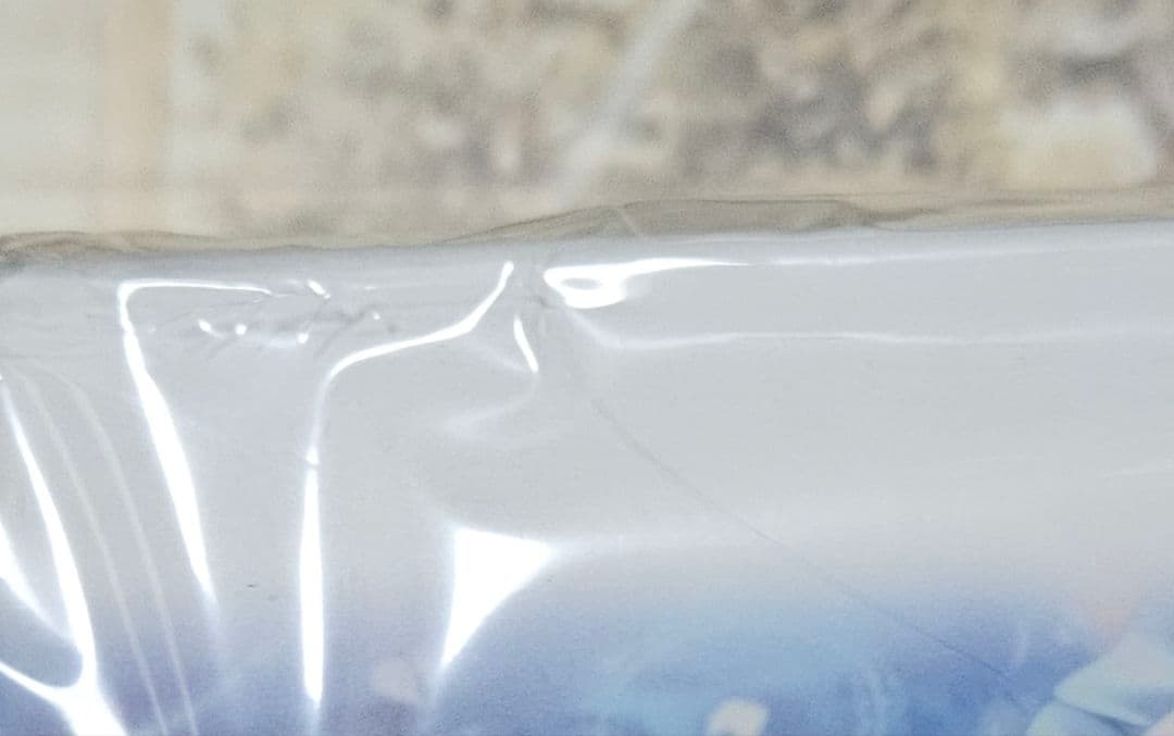 ONE メモリアルBOX PCゲーム