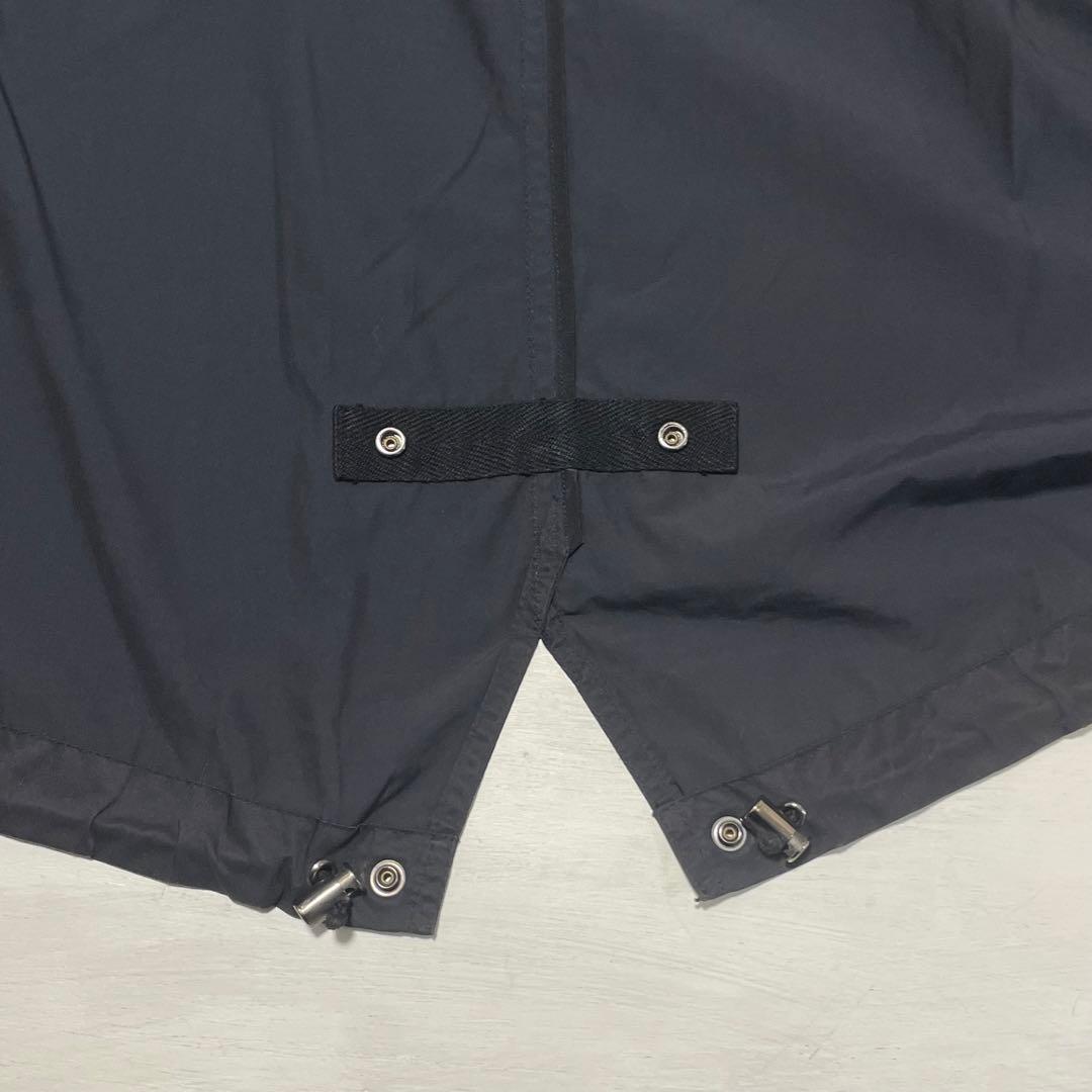 90s POLO RALPHLAUREN M-51モッズコート　ライナー付き　L