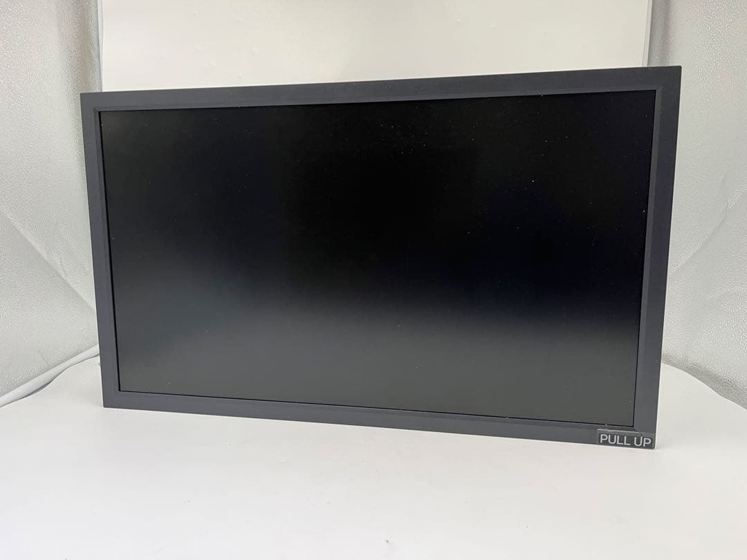 BenQ ZOWIE XL2411K ゲーミングモニター 24インチ フルHD