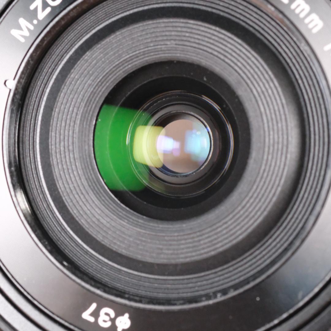 テ*イ様 OLYMPUS　PEN　E-P7　14-42mm　EZレンズキット　ハ