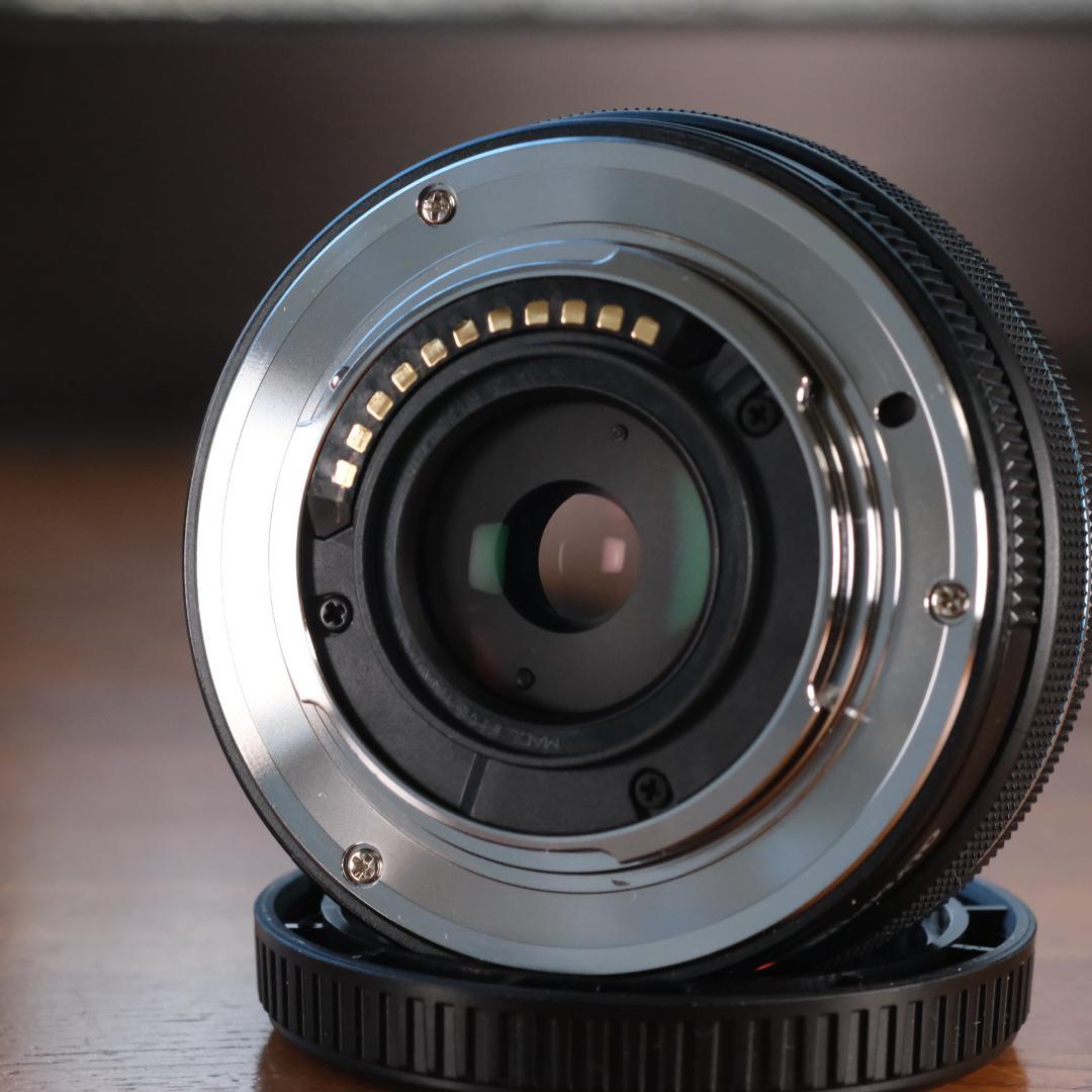 テ*イ様 OLYMPUS　PEN　E-P7　14-42mm　EZレンズキット　ハ