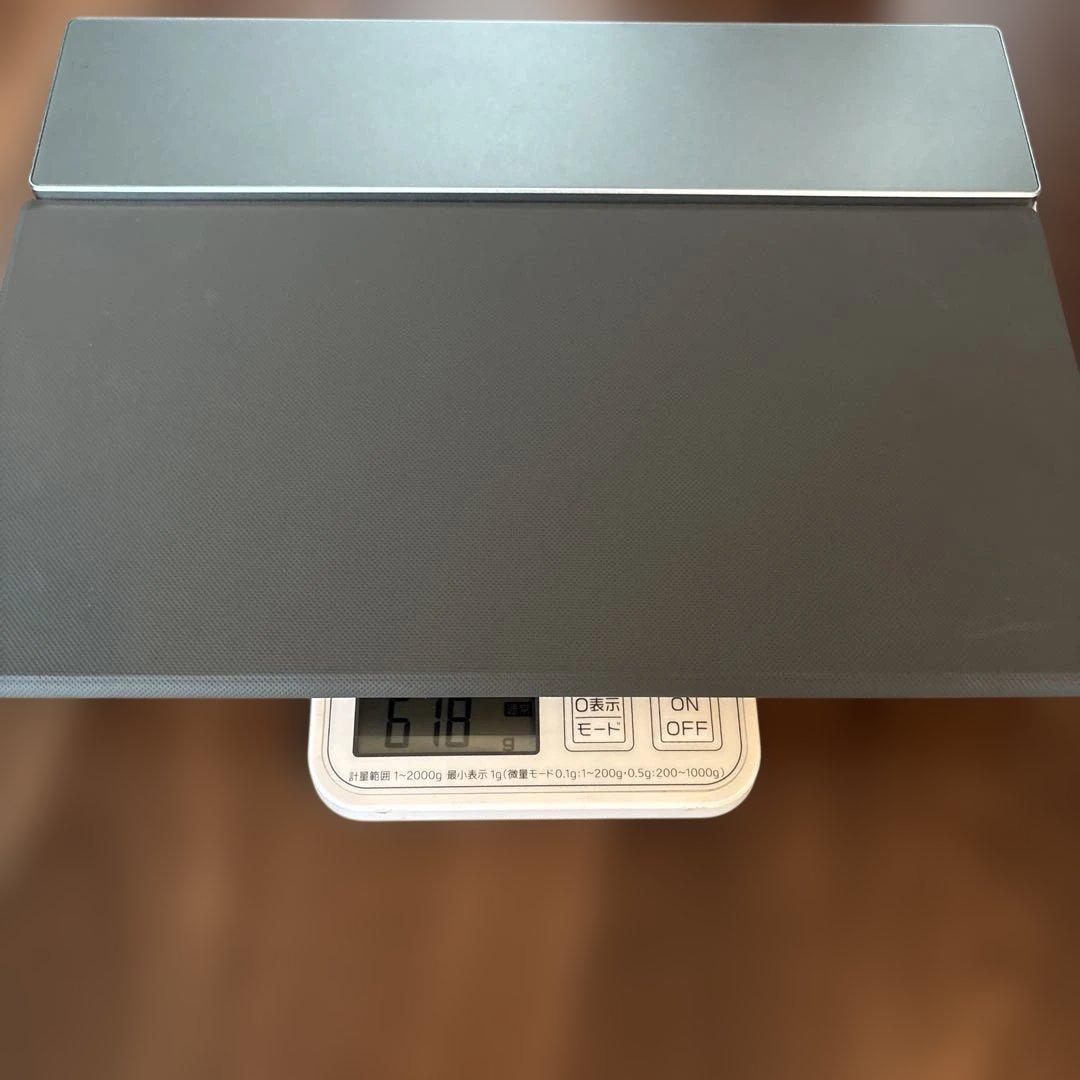 kksmart NK135 モニター 13.5インチ USB-C HDMI