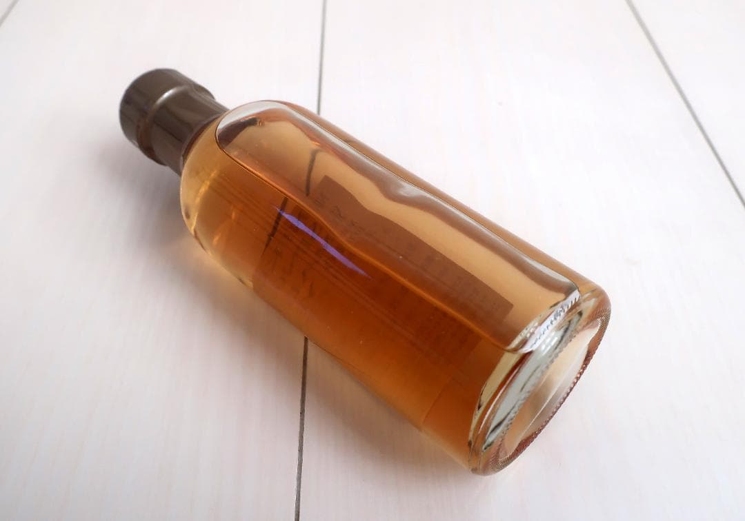 (新品) ニッカシングルカスクモルトウイスキー 仙台宮城峡蒸留所 10年