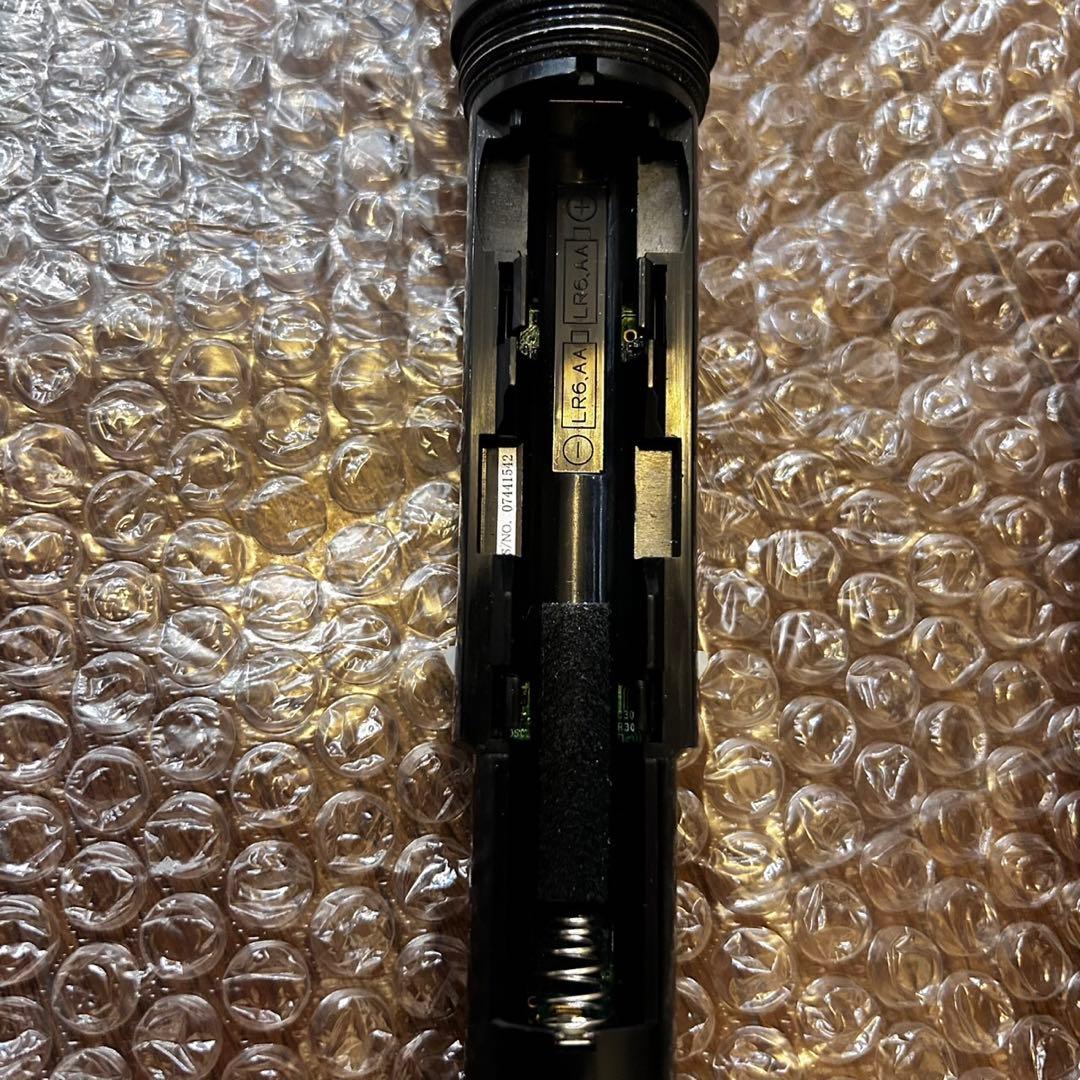 配信機器・PA機器・レコーディング機器 audio-technica ATW-R3100J ATW-T341