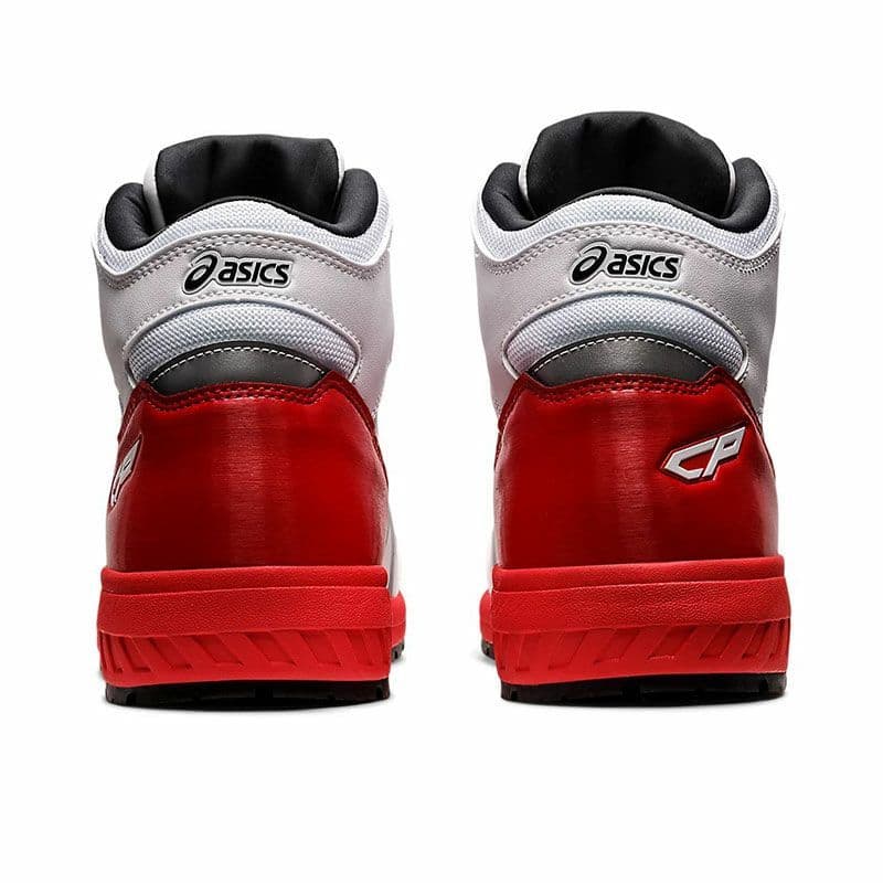 アシックス【asics】1271A030 WINJOB CP304Boa