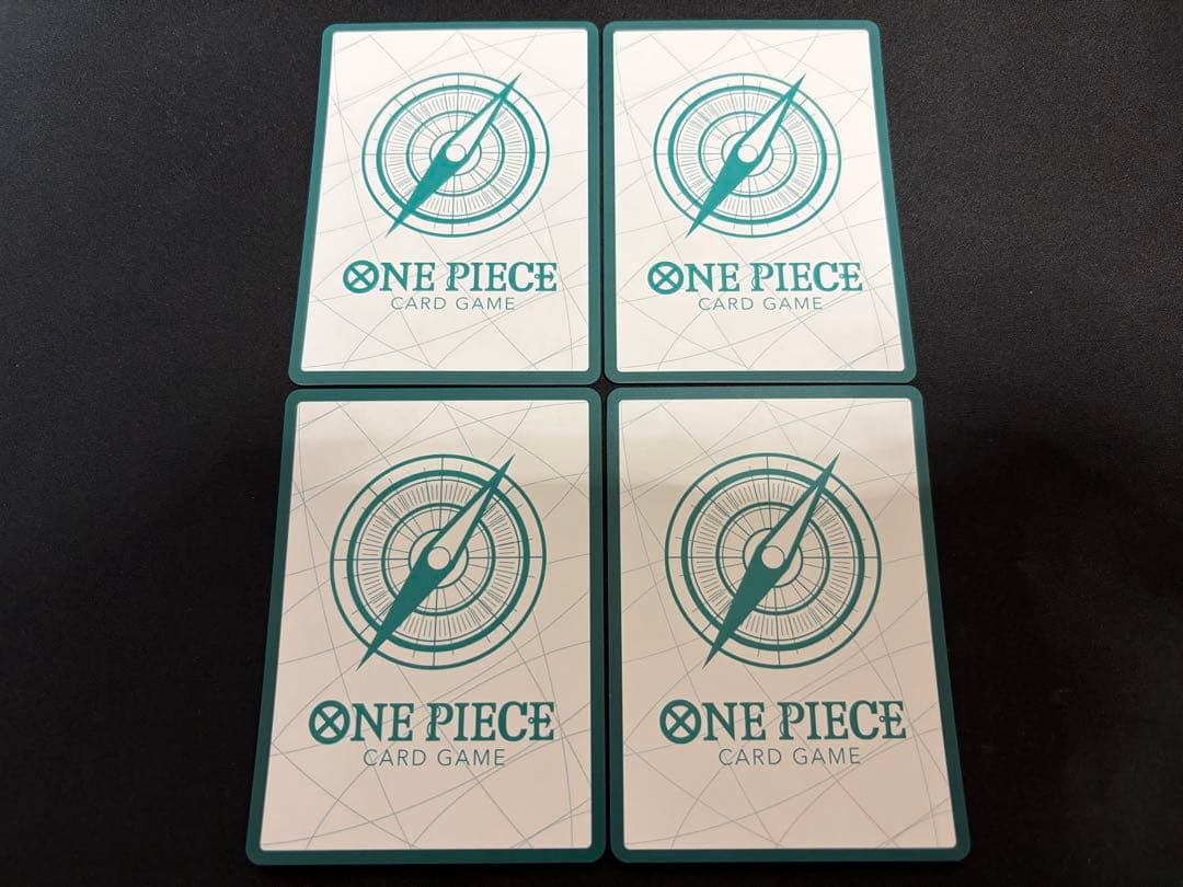 【良品】金ドン まとめ売り×4