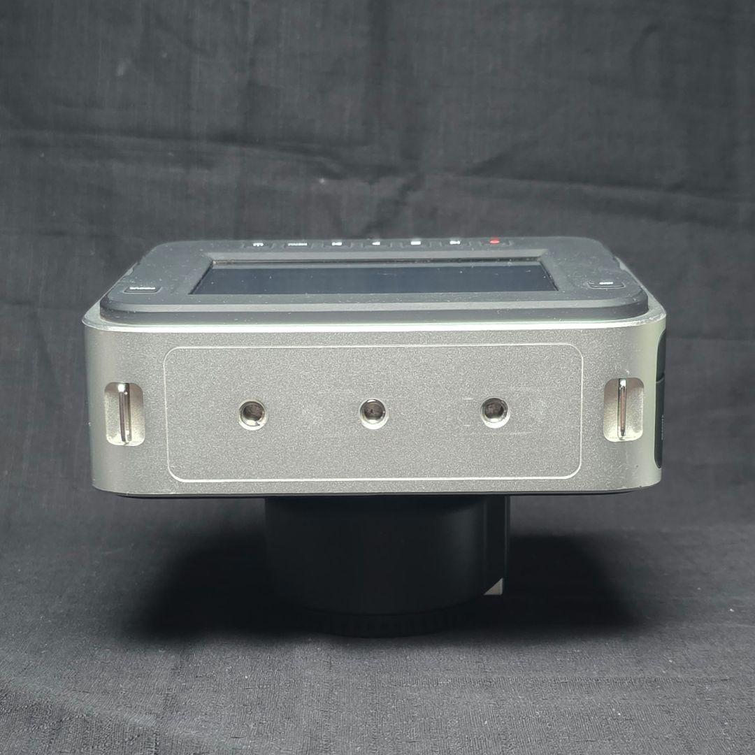 ⭐土日限定値下⭐⭐早い者勝ち⭐　BMPC4K キャノンEFマウンド