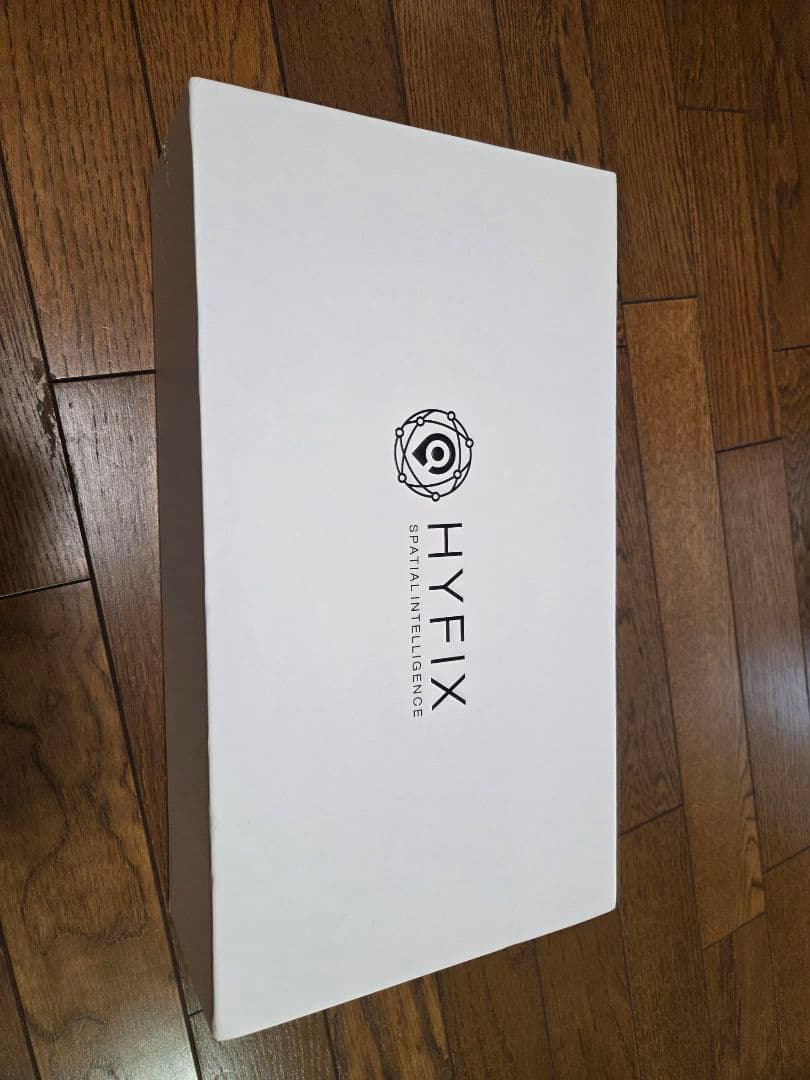 その他 MGW310 Station - GEODNET & Wingbits