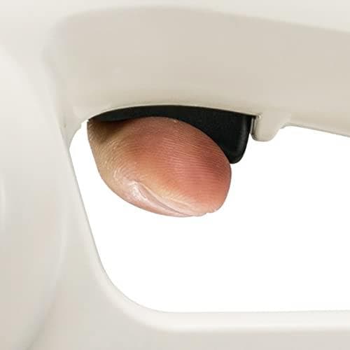 マキタ(Makita) 充電式クリーナ（アイボリー）バッテリ内蔵式 1 M120