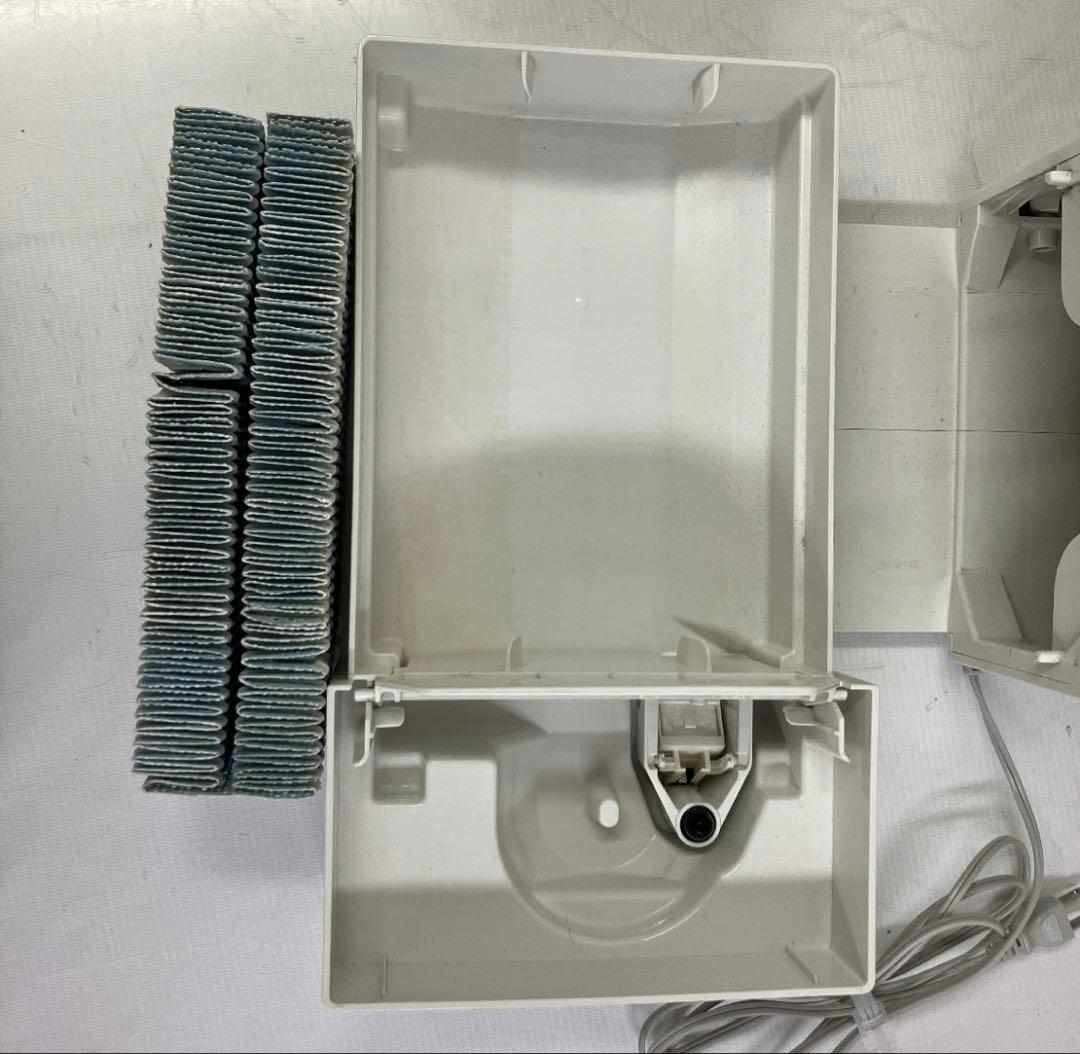 ダイニチ HD-RXT922 加湿器