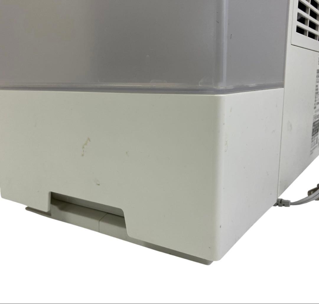 ダイニチ HD-RXT922 加湿器
