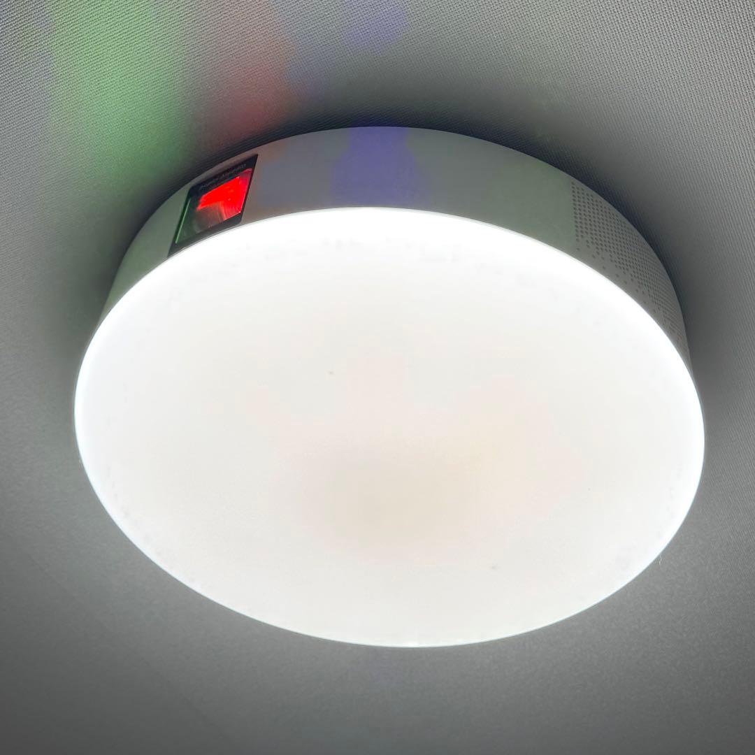 ポップインアラジン2(popIn Aladdin2)