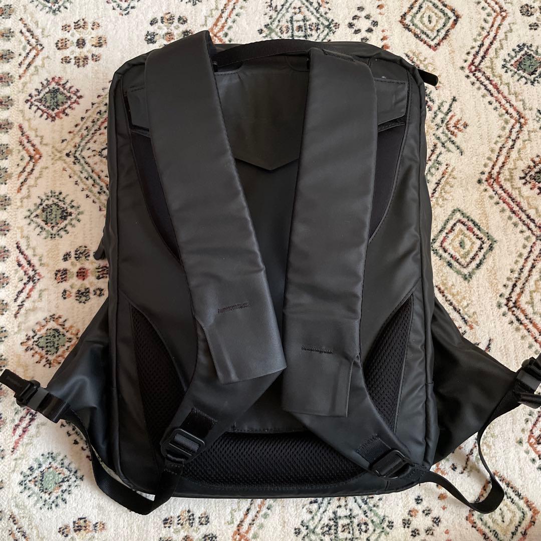 THE NORTH FACE バイオタイトライト