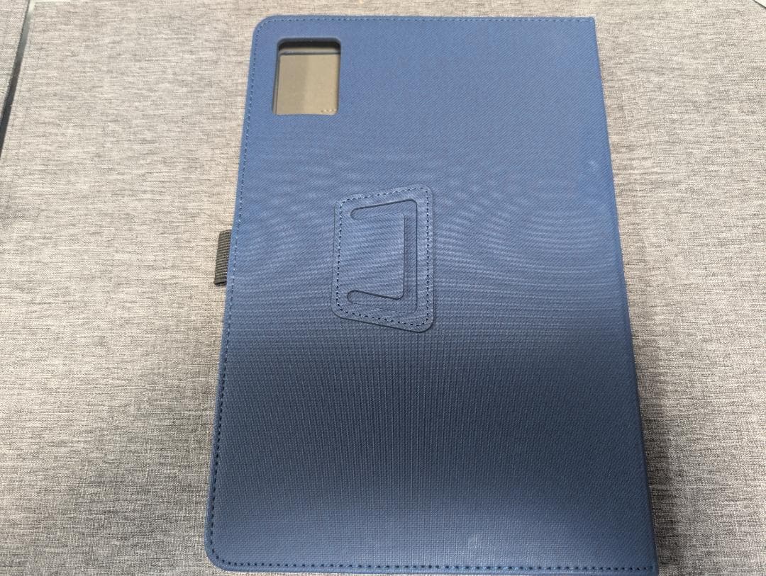 Doogee T30 pro Android タブレット グレー 11インチ