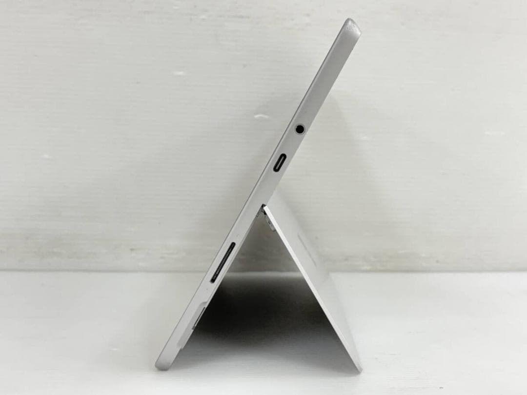 Windowsタブレット本体 Surface go 2 m3 lte 128 gb