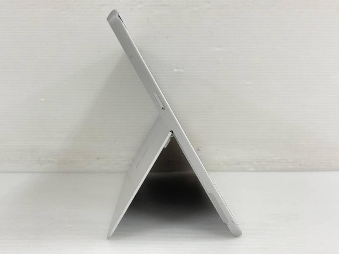 Windowsタブレット本体 Surface go 2 m3 lte 128 gb