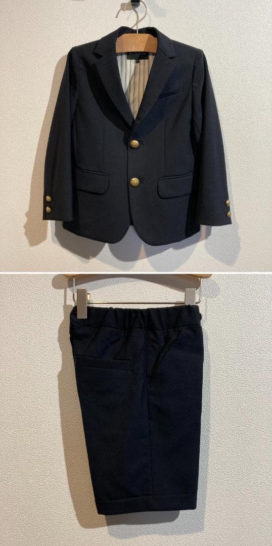 フォーマル・ドレス・スーツ chinachu501