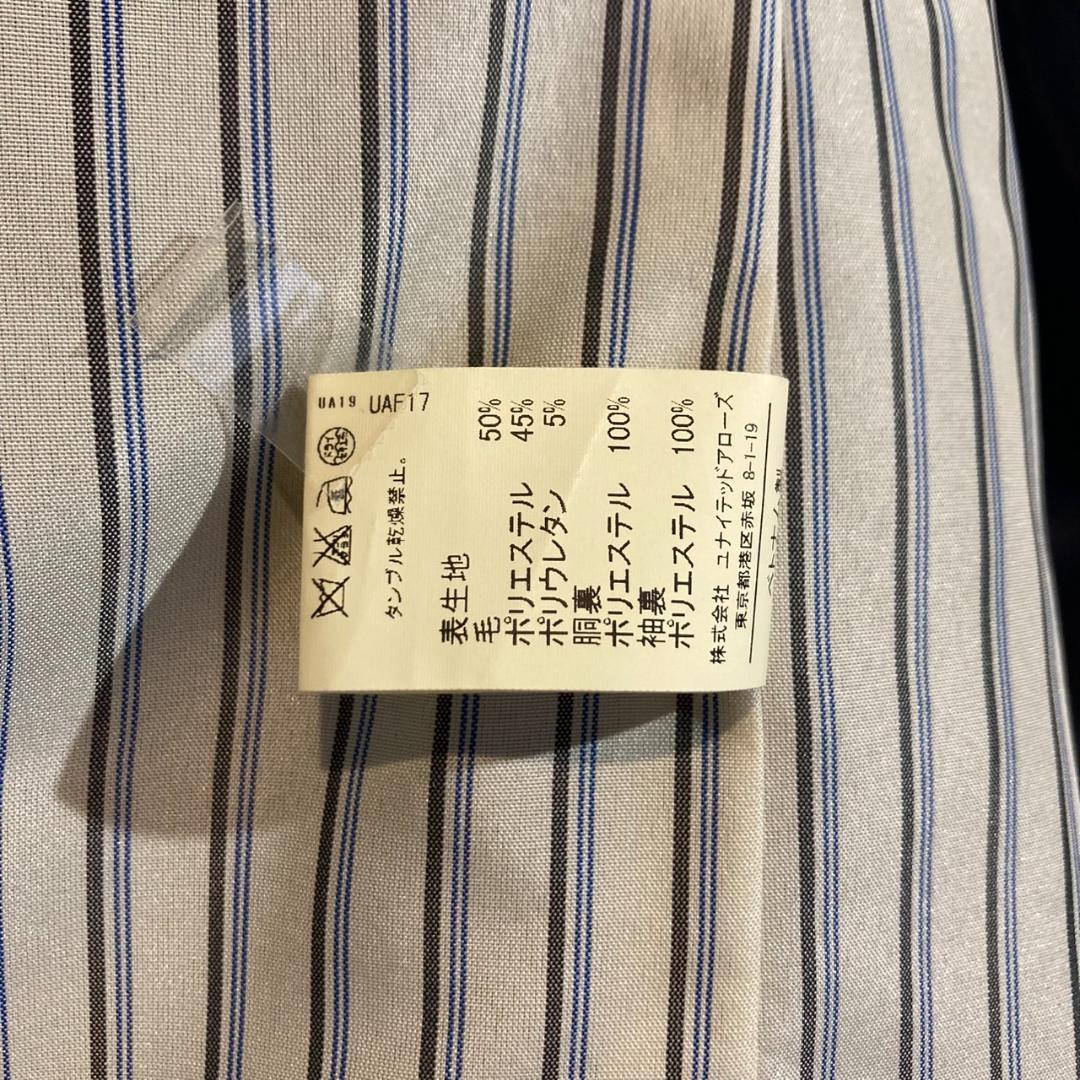 フォーマル・ドレス・スーツ chinachu501