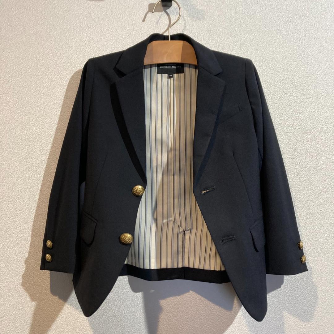 フォーマル・ドレス・スーツ chinachu501