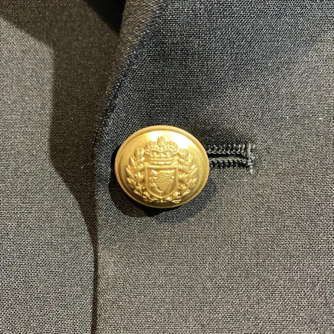 フォーマル・ドレス・スーツ chinachu501