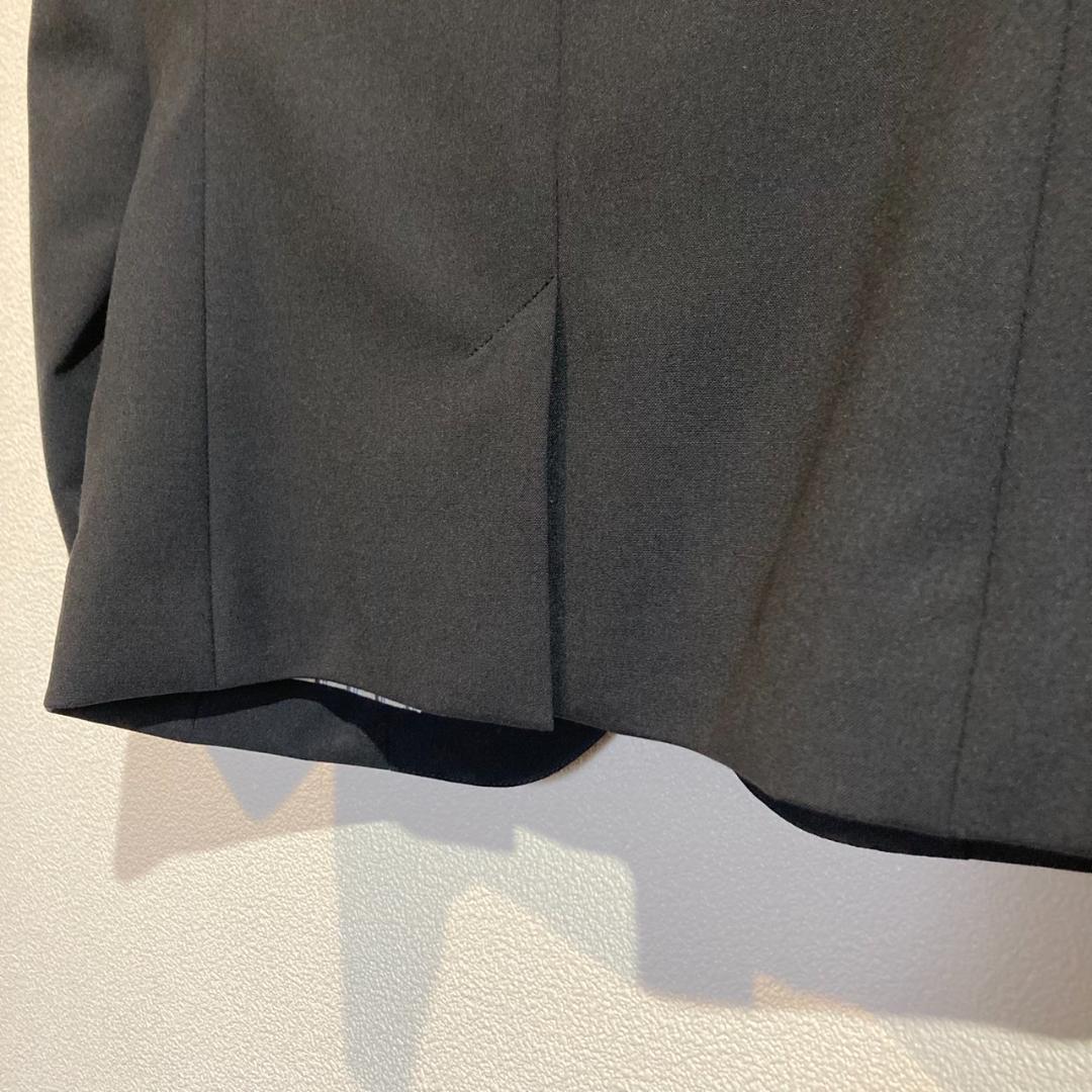 フォーマル・ドレス・スーツ chinachu501