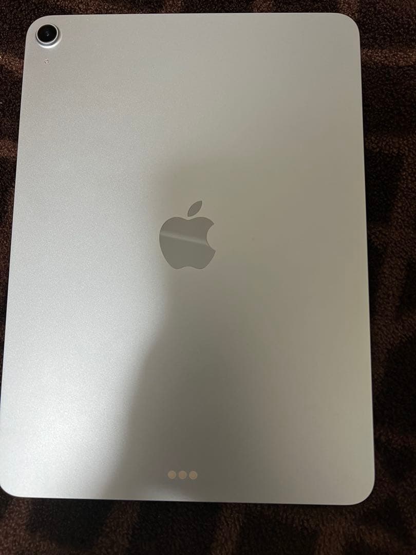 iPad Air （M3）256GB Wi-Fi モデル