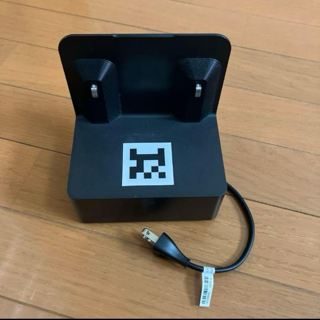 【iRobot Roomba】j715860 ルンバ