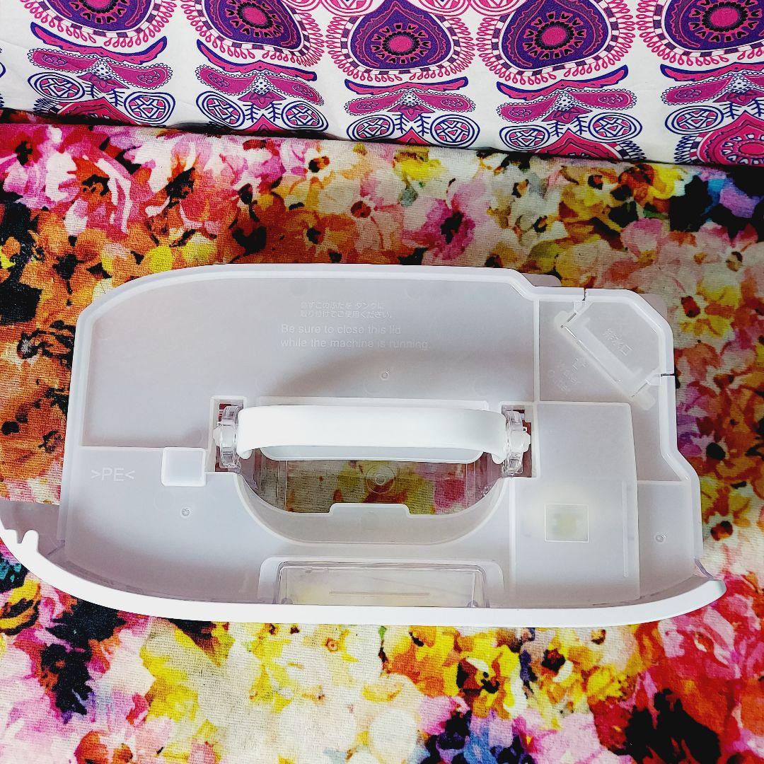 Panasonic 衣類乾燥除湿機 F-YZU60