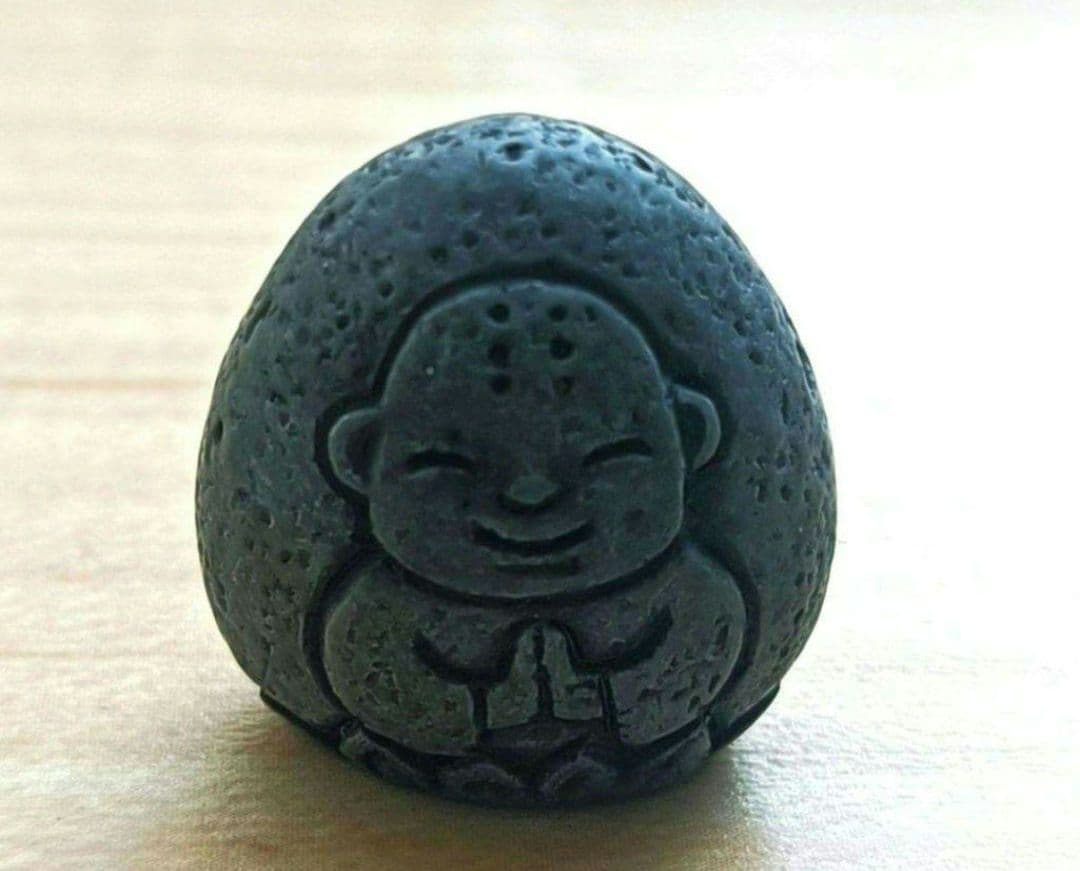 y♡Crystal　❀護り石　身代わり石　バリア❀