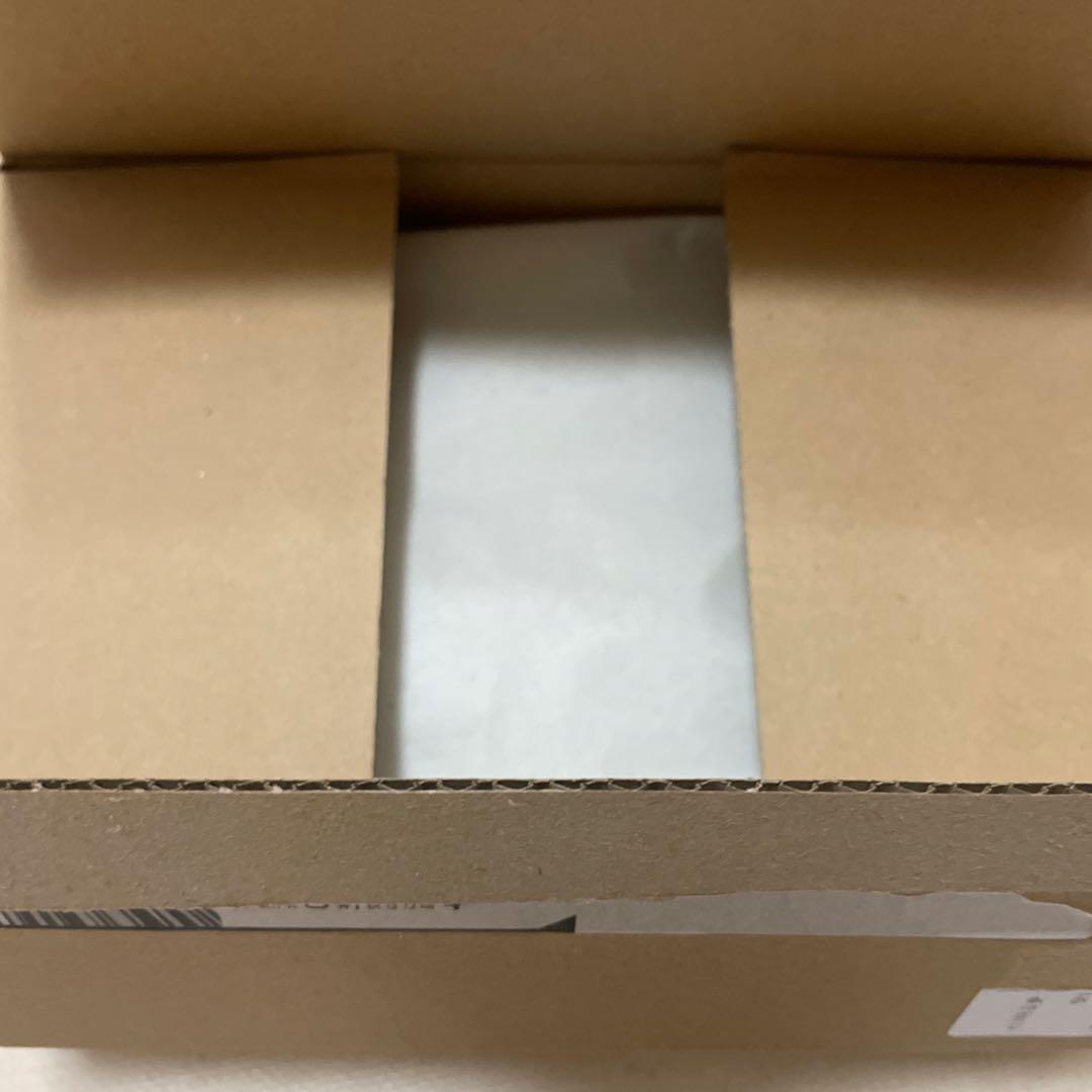 ポケモン カード バトルパートナーズ 1BOX シュリンク付き 新品 未開封