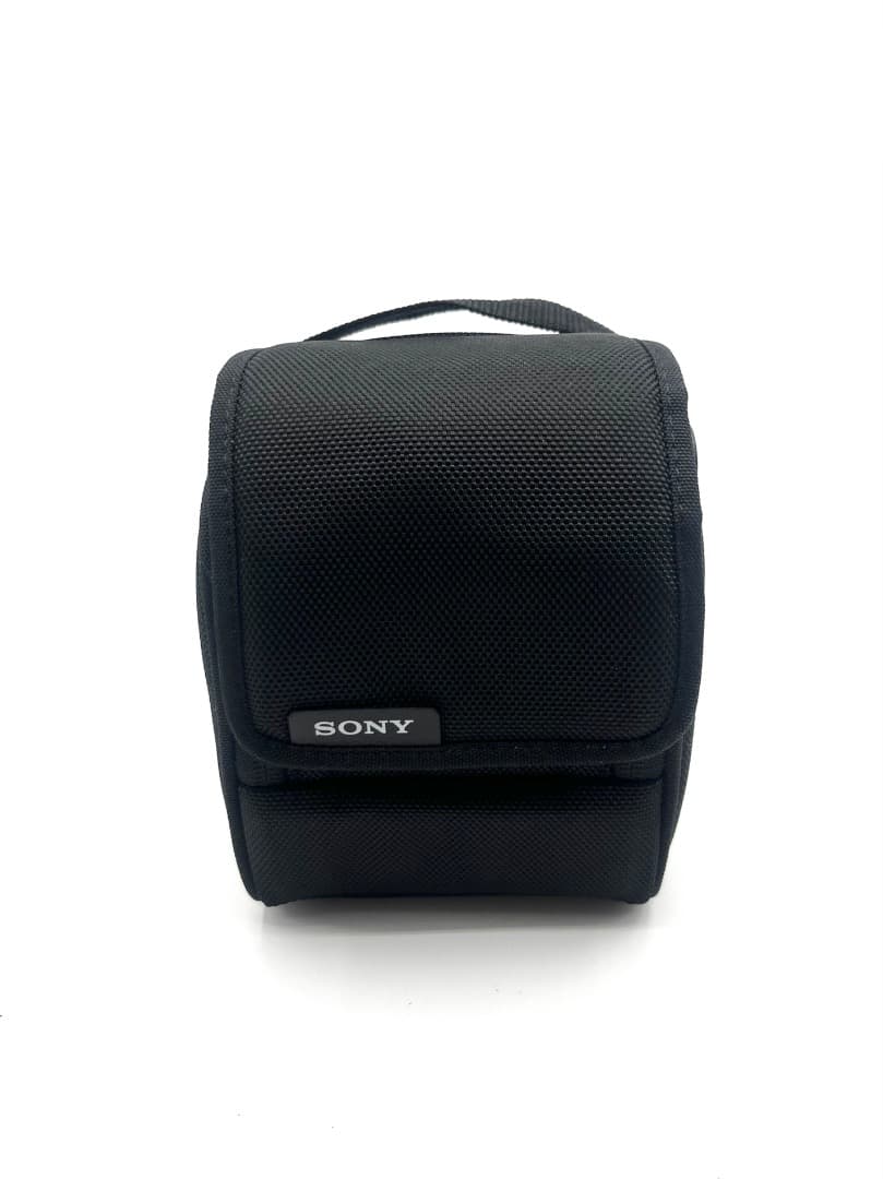 ＜ほぼ未使用＞SONY　FE 24mm F1.4 GM [SEL24F14GM]