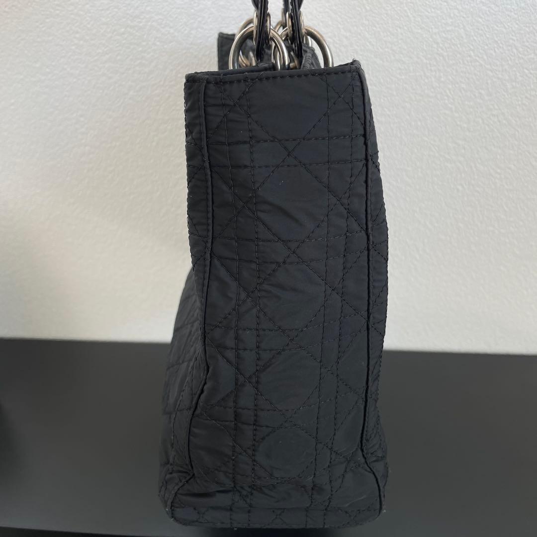 Christian Dior ハンドバッグ