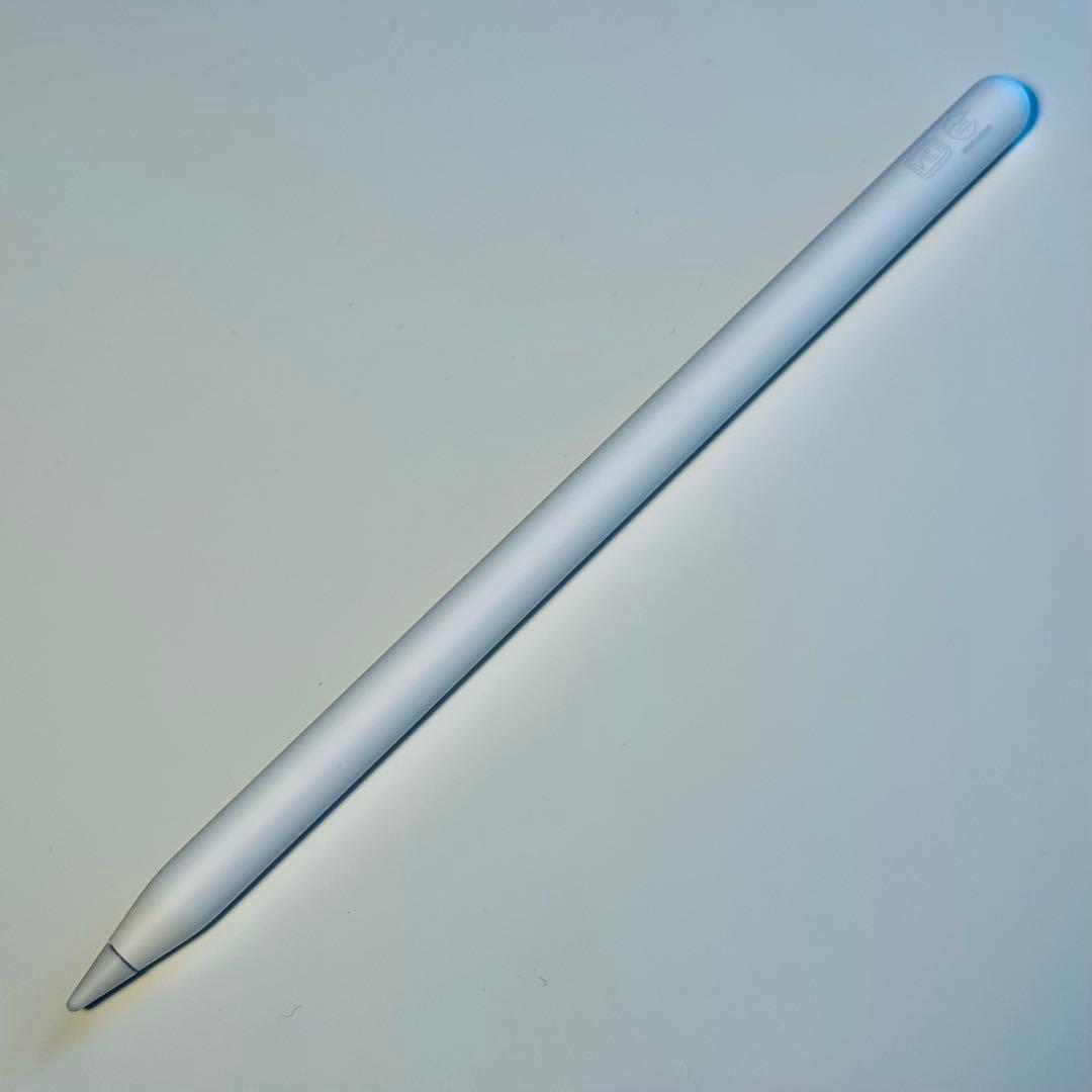 す*そ様 Apple Pencil Pro