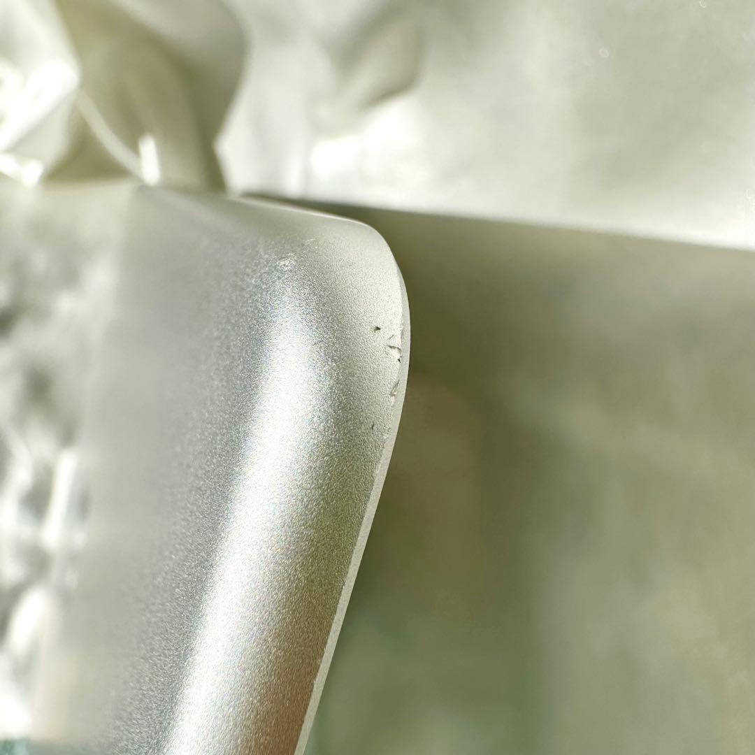 iPad mini 第5世代 64GB Wi-Fi+Cellular シルバー