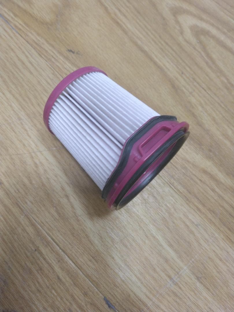 Y☆516 シャーク コードレススティッククリーナー LC351JWH