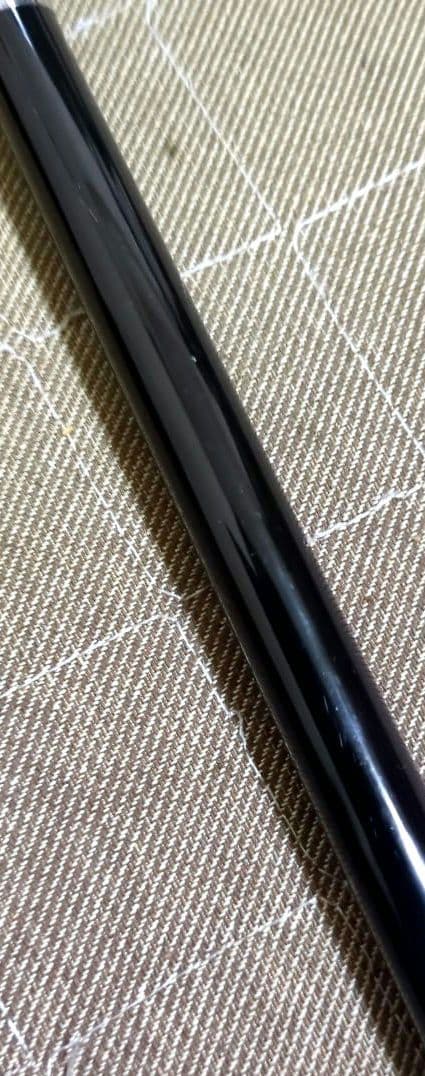 あきダイワ バトルゲーム アオリワン ５１・Ｖ ／ヤエン竿