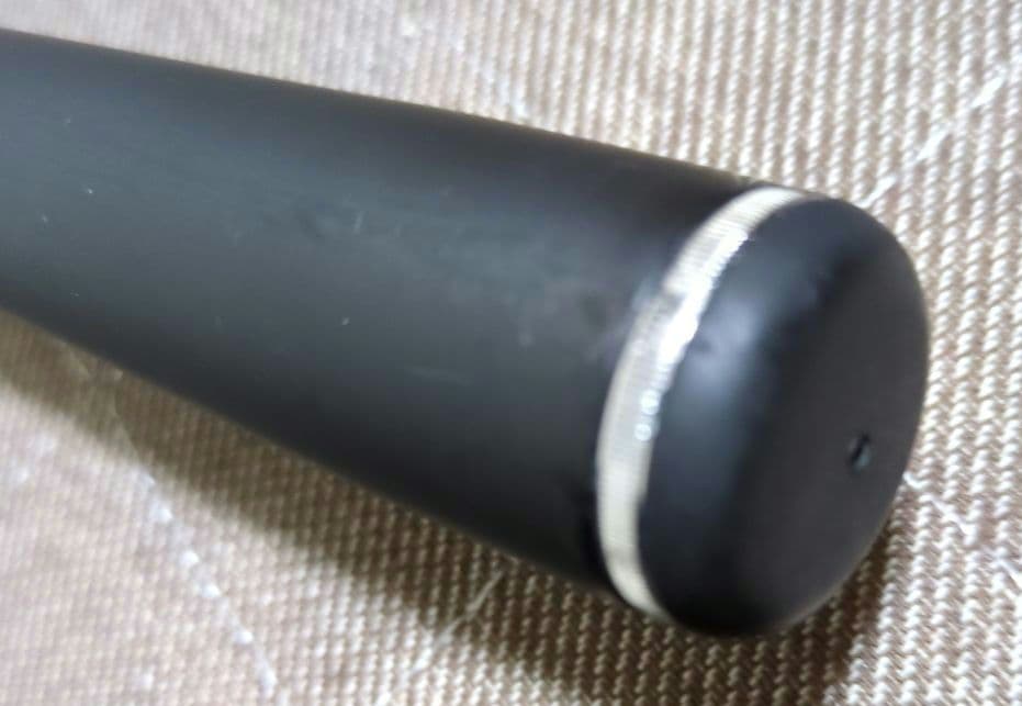 あきダイワ バトルゲーム アオリワン ５１・Ｖ ／ヤエン竿