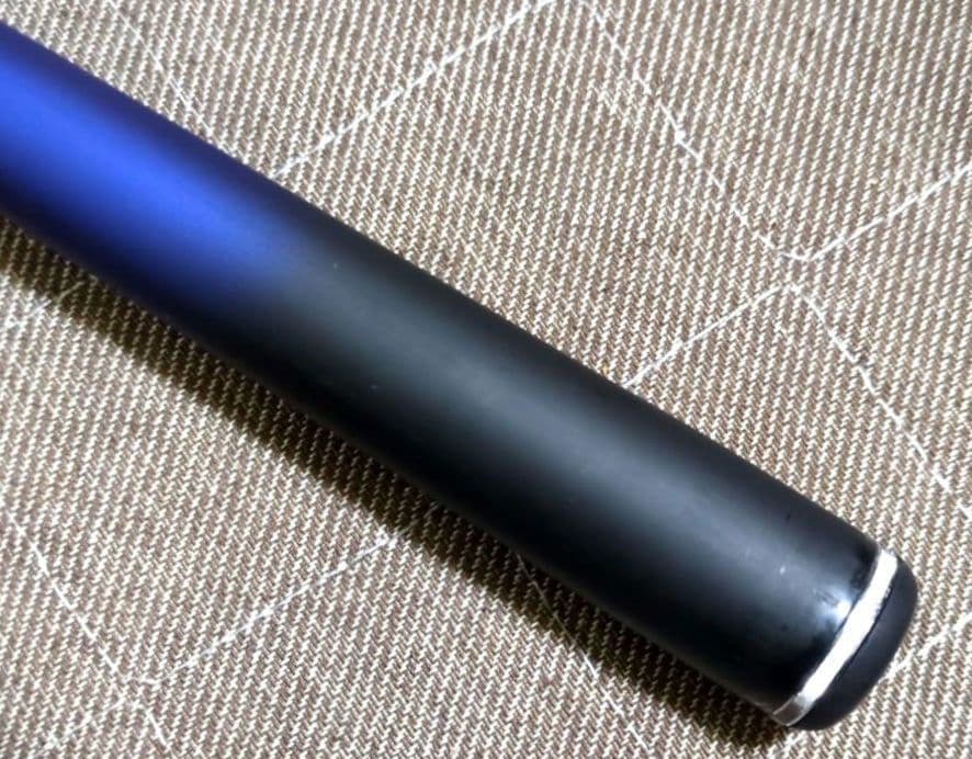 あきダイワ バトルゲーム アオリワン ５１・Ｖ ／ヤエン竿