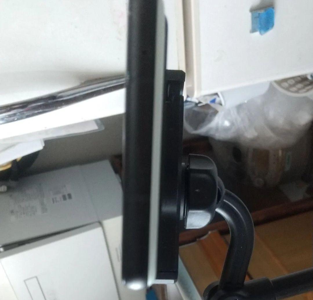 Google Pixel 6a セージ　ミントグリーン 本体