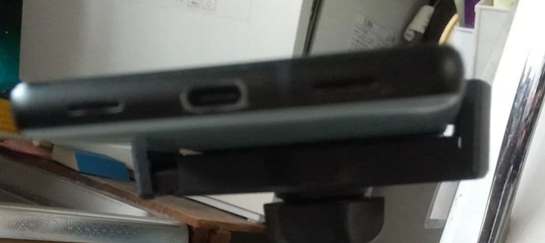 Google Pixel 6a セージ　ミントグリーン 本体