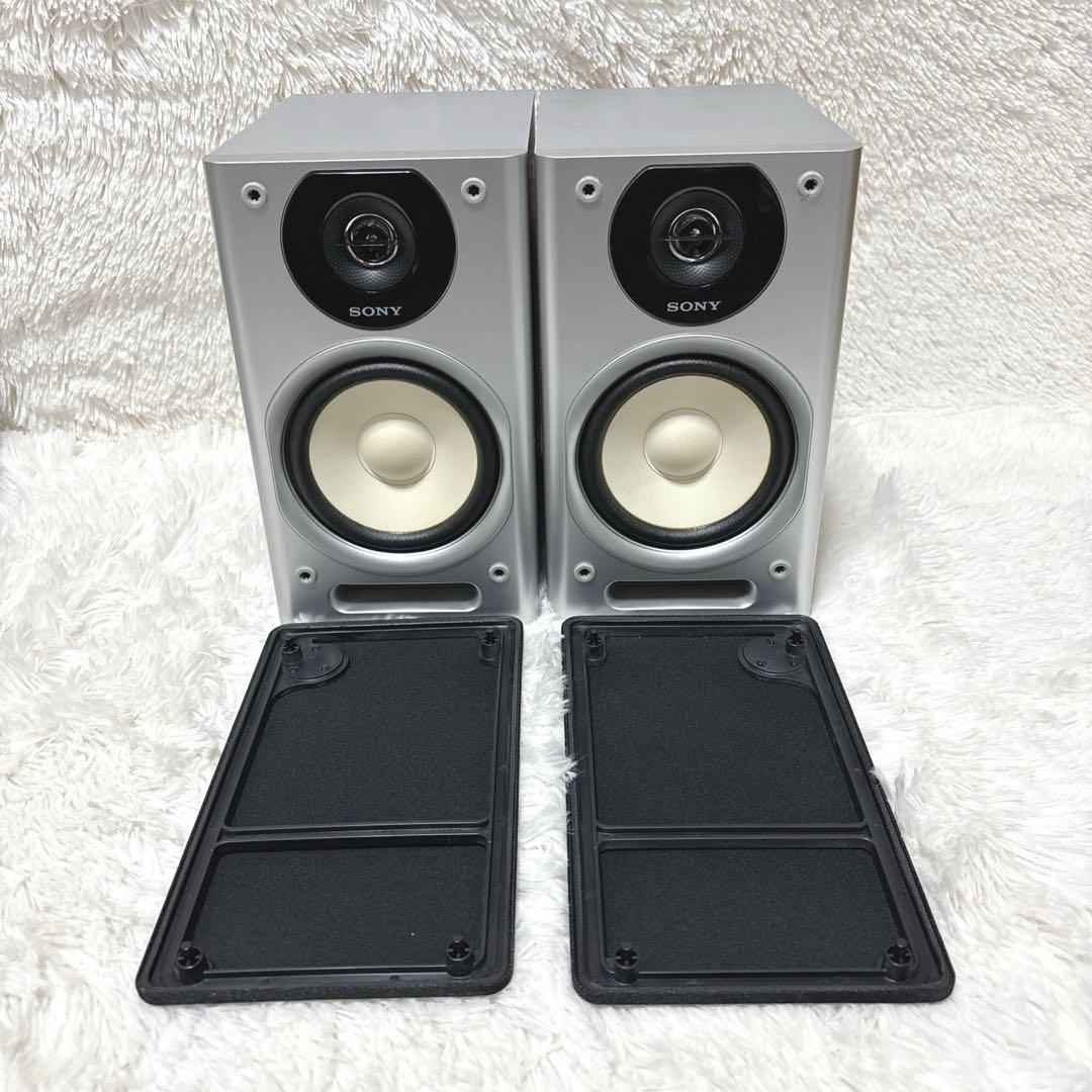 【極希少】SONY NETJUKE HDD160GB NAS-D500HD