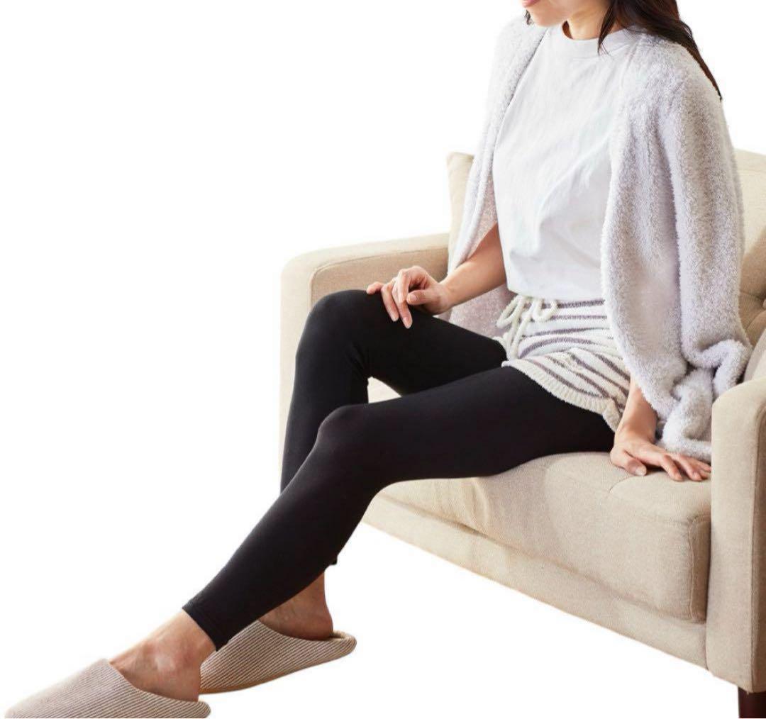 レッグウェア ISA