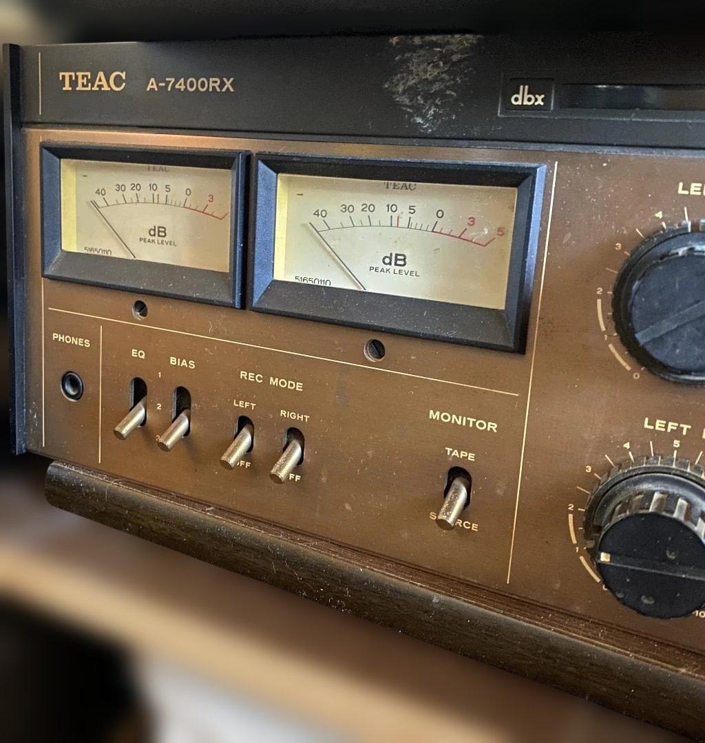 10インチ　メタルリール　リユース品　３本セット No,2