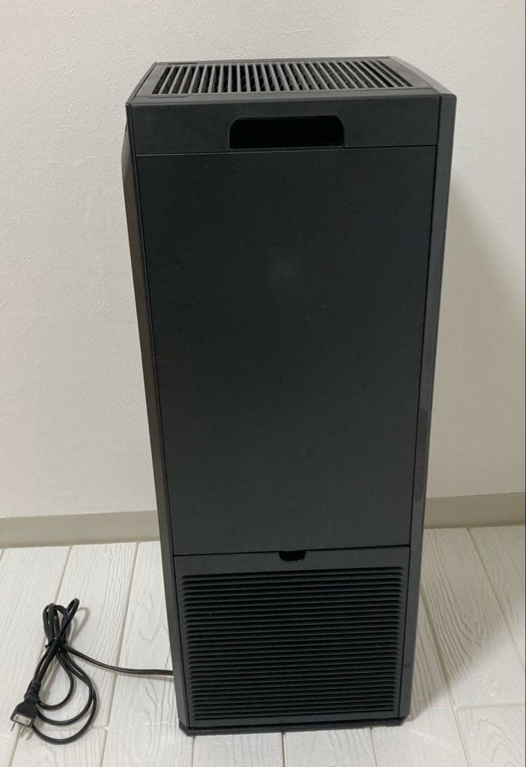 ダイキン 加湿空気清浄機 MCK55WE7-H