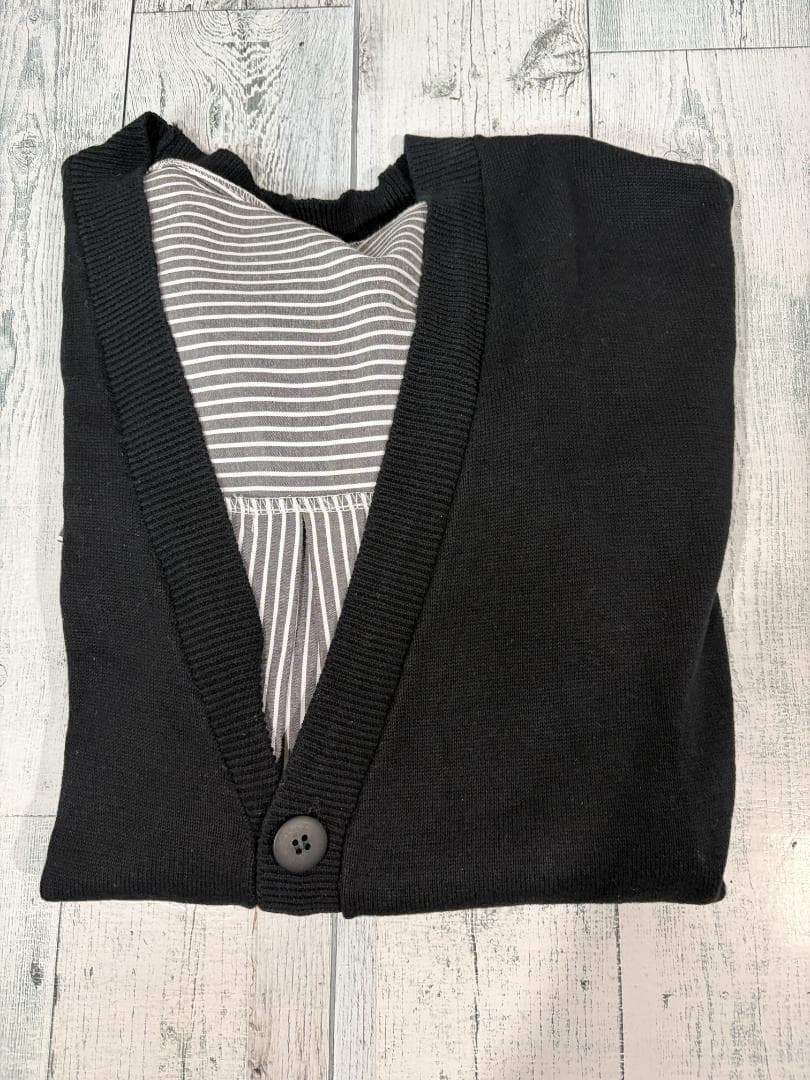 マーの助です(^^)/