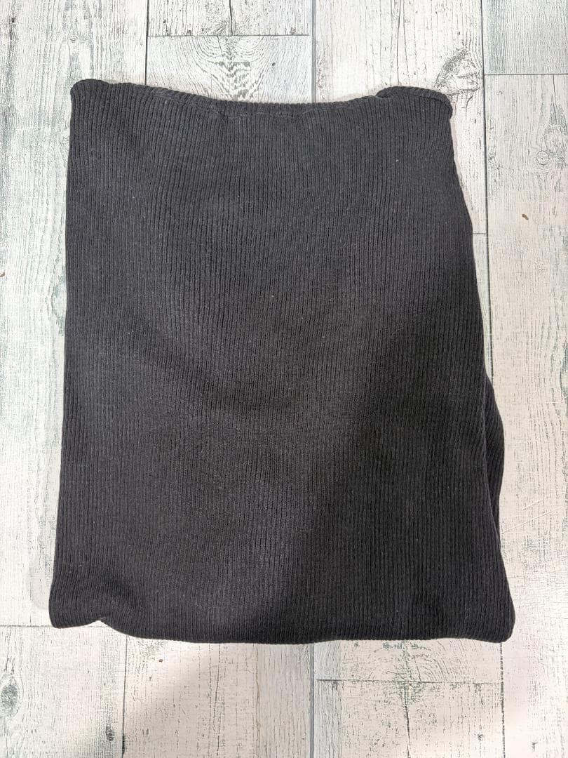 マーの助です(^^)/