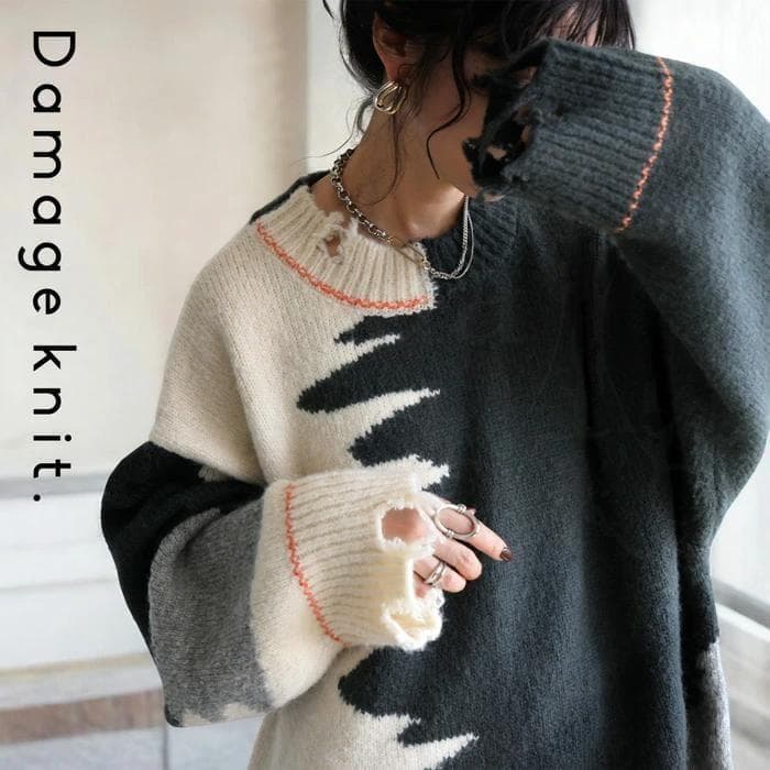 マーの助です(^^)/